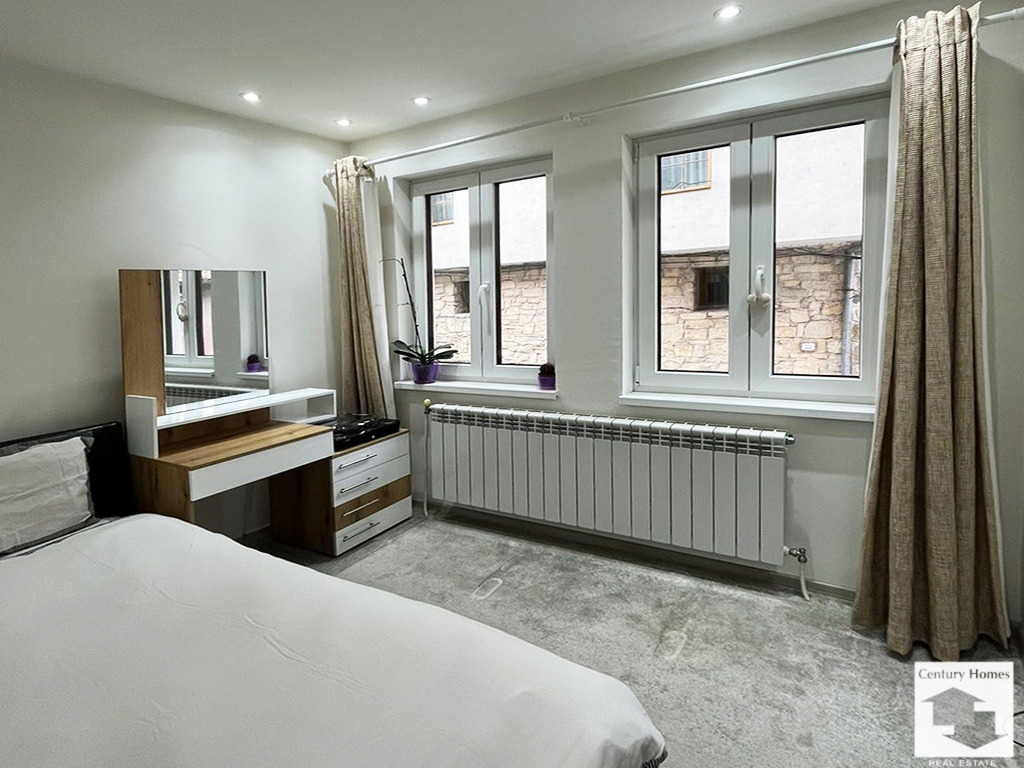 Продава ЕТАЖ ОТ КЪЩА | Imot.bg — изображение 6