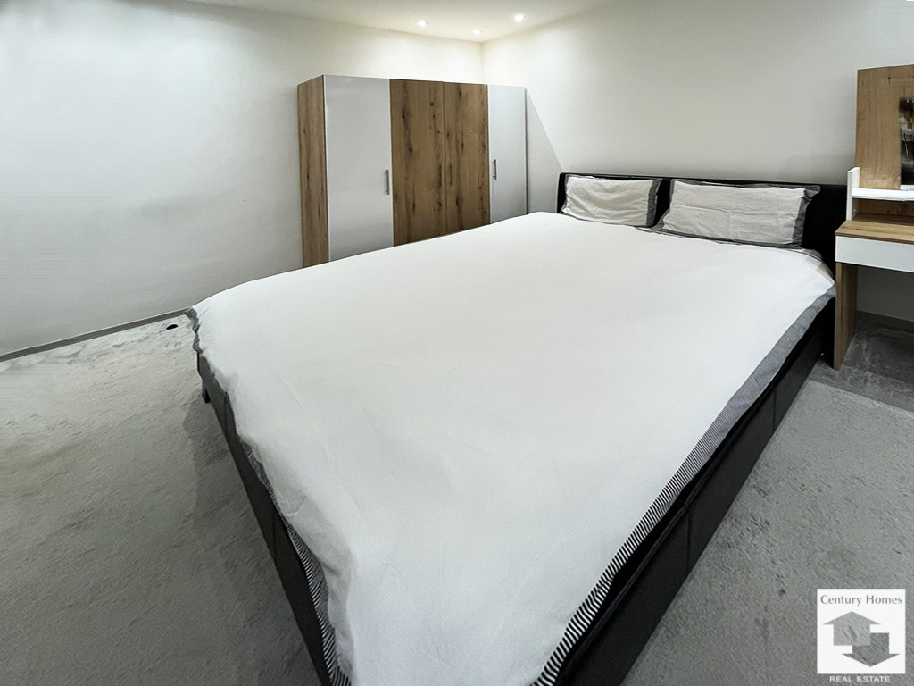 Продава ЕТАЖ ОТ КЪЩА | Imot.bg — изображение 7