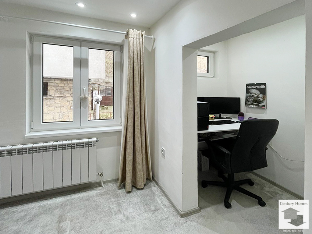 Продава ЕТАЖ ОТ КЪЩА | Imot.bg — изображение 5