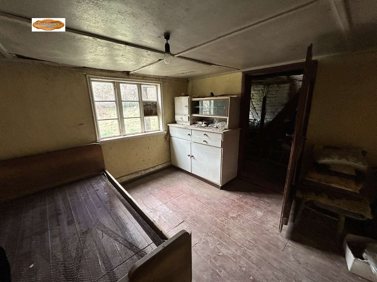 Продава КЪЩА | Imot.bg — изображение 3