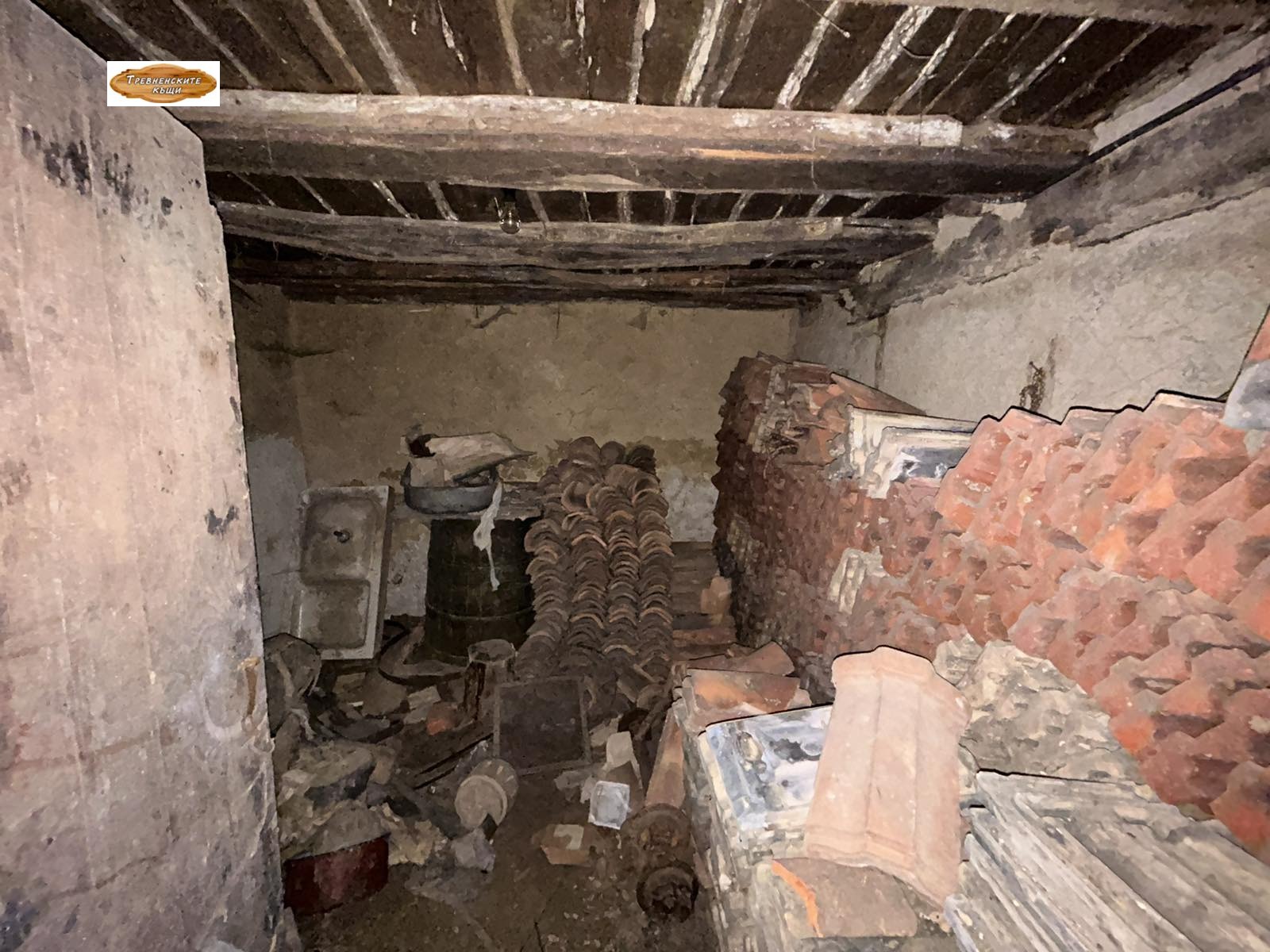 Продава КЪЩА | Imot.bg — изображение 4