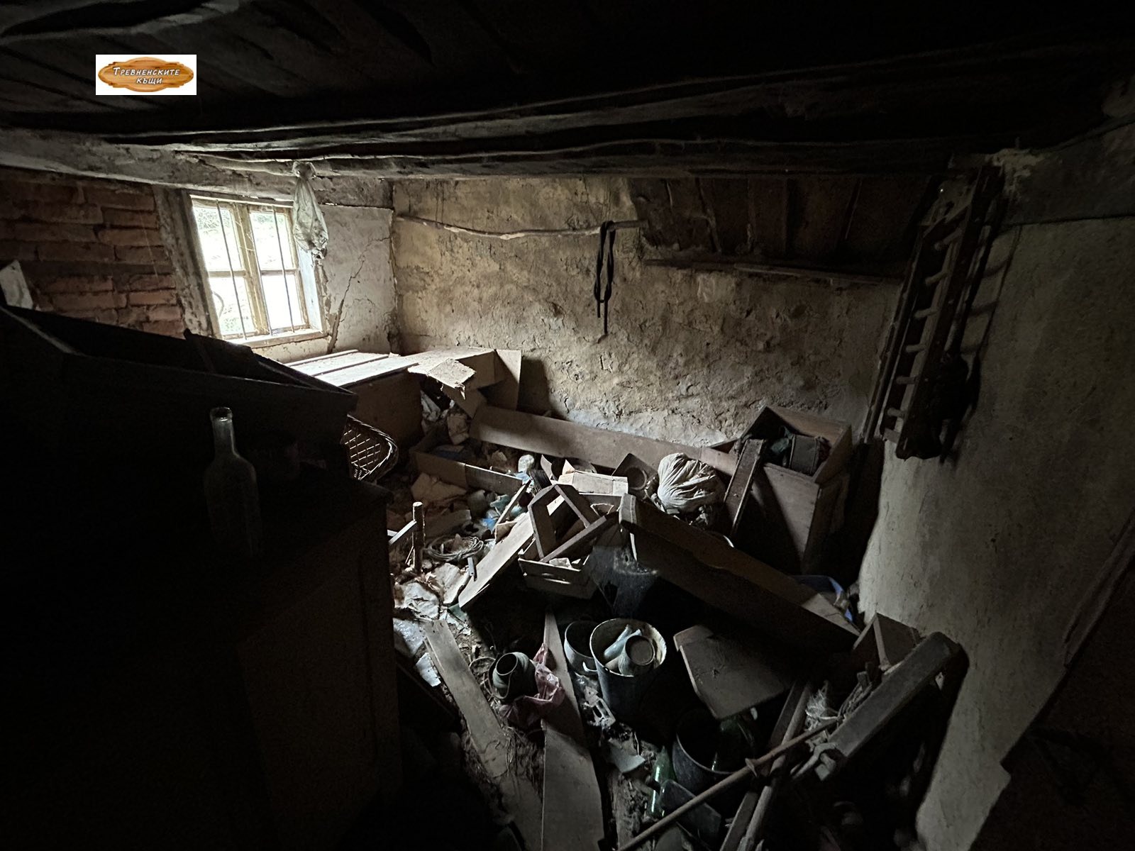 Продава КЪЩА | Imot.bg — изображение 6