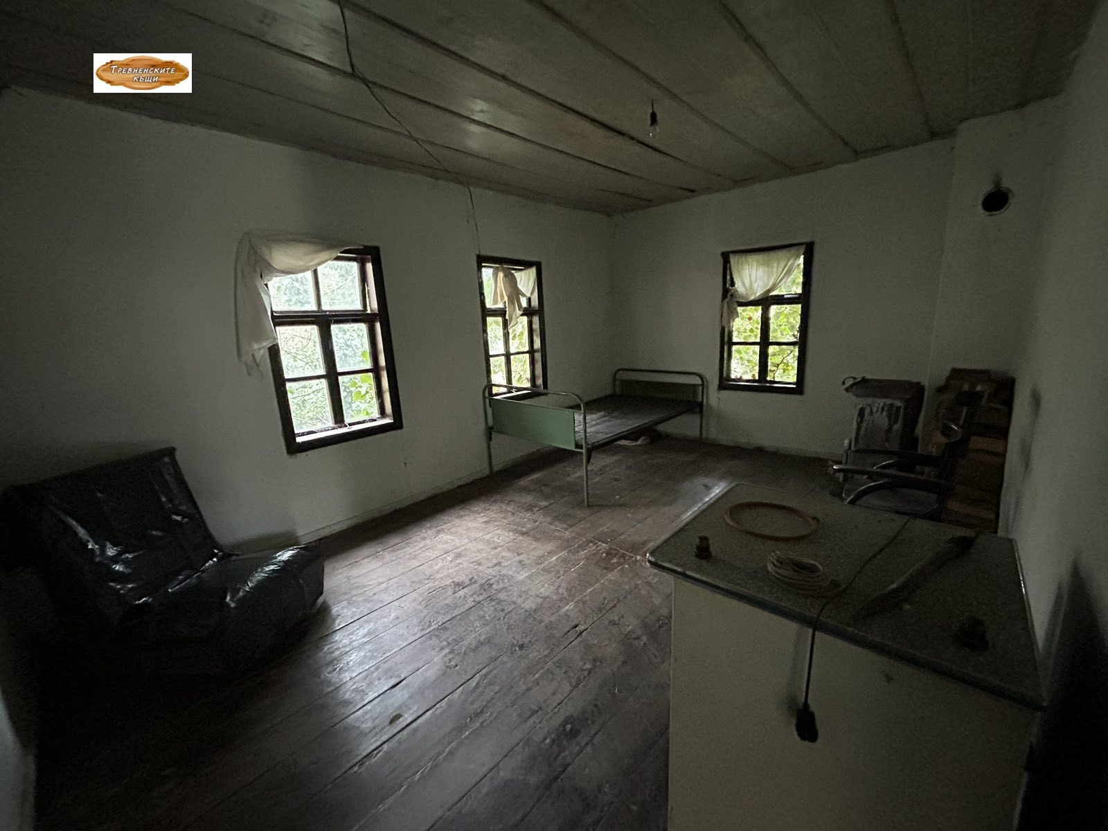 Продава КЪЩА | Imot.bg — изображение 8