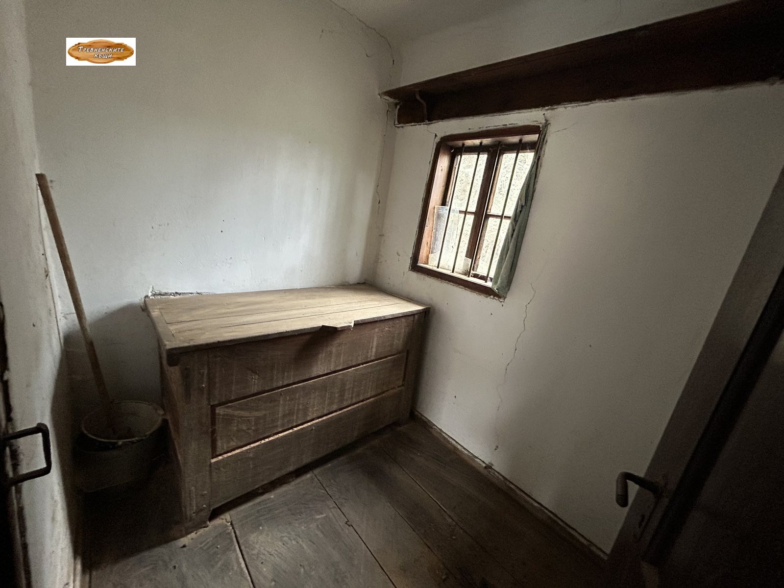 Продава КЪЩА | Imot.bg — изображение 9