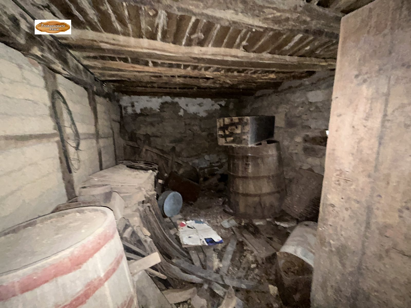 Продава КЪЩА | Imot.bg — изображение 5