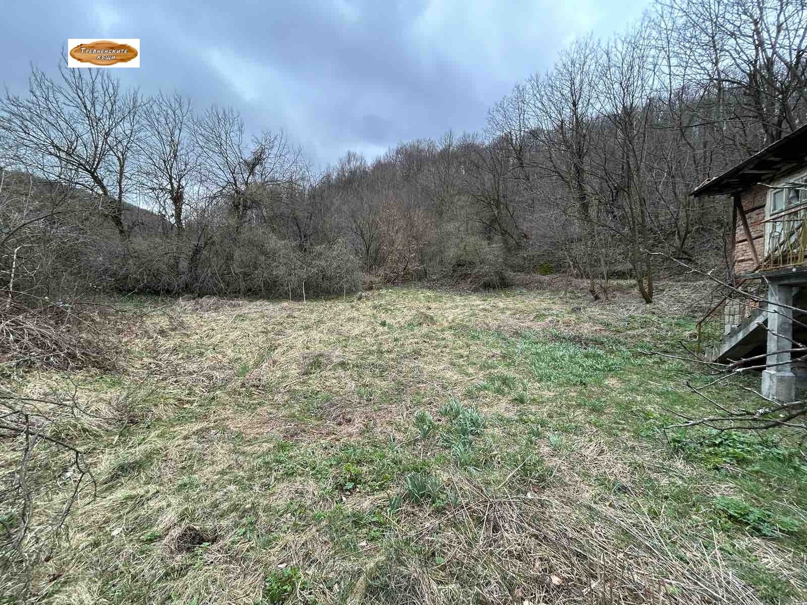 Продава КЪЩА | Imot.bg — изображение 2