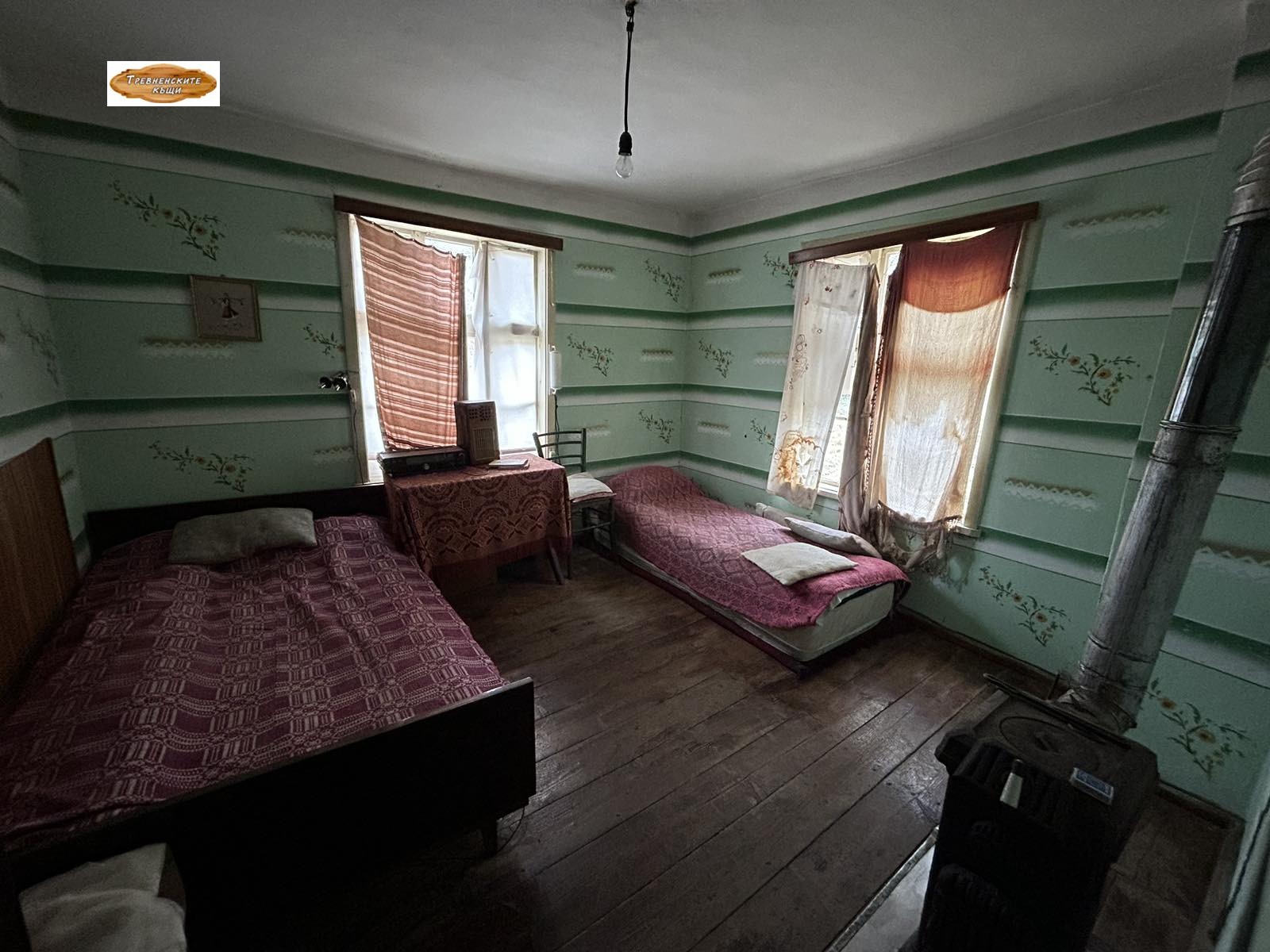 Продава КЪЩА | Imot.bg — изображение 11