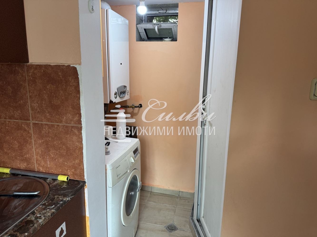 Продава КЪЩА | Imot.bg — изображение 5