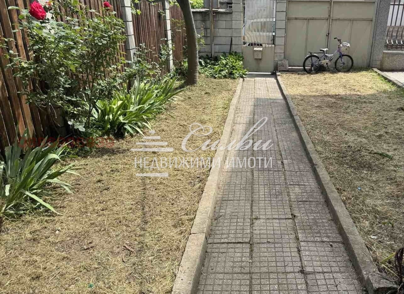 Продава КЪЩА | Imot.bg — изображение 2