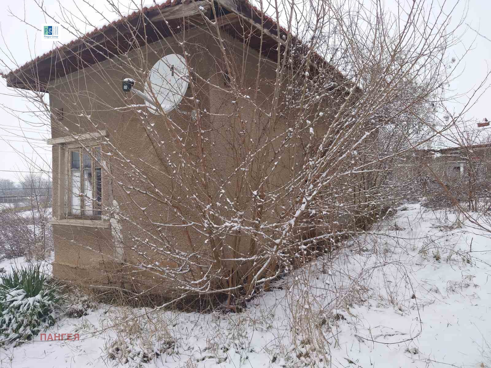 ������� ���� | Imot.bg � ����������� 6