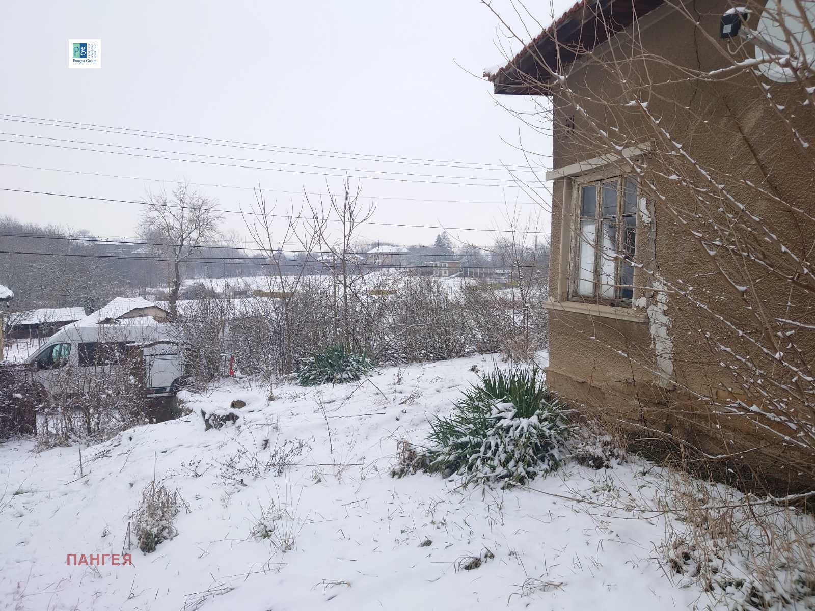 ������� ���� | Imot.bg � ����������� 5