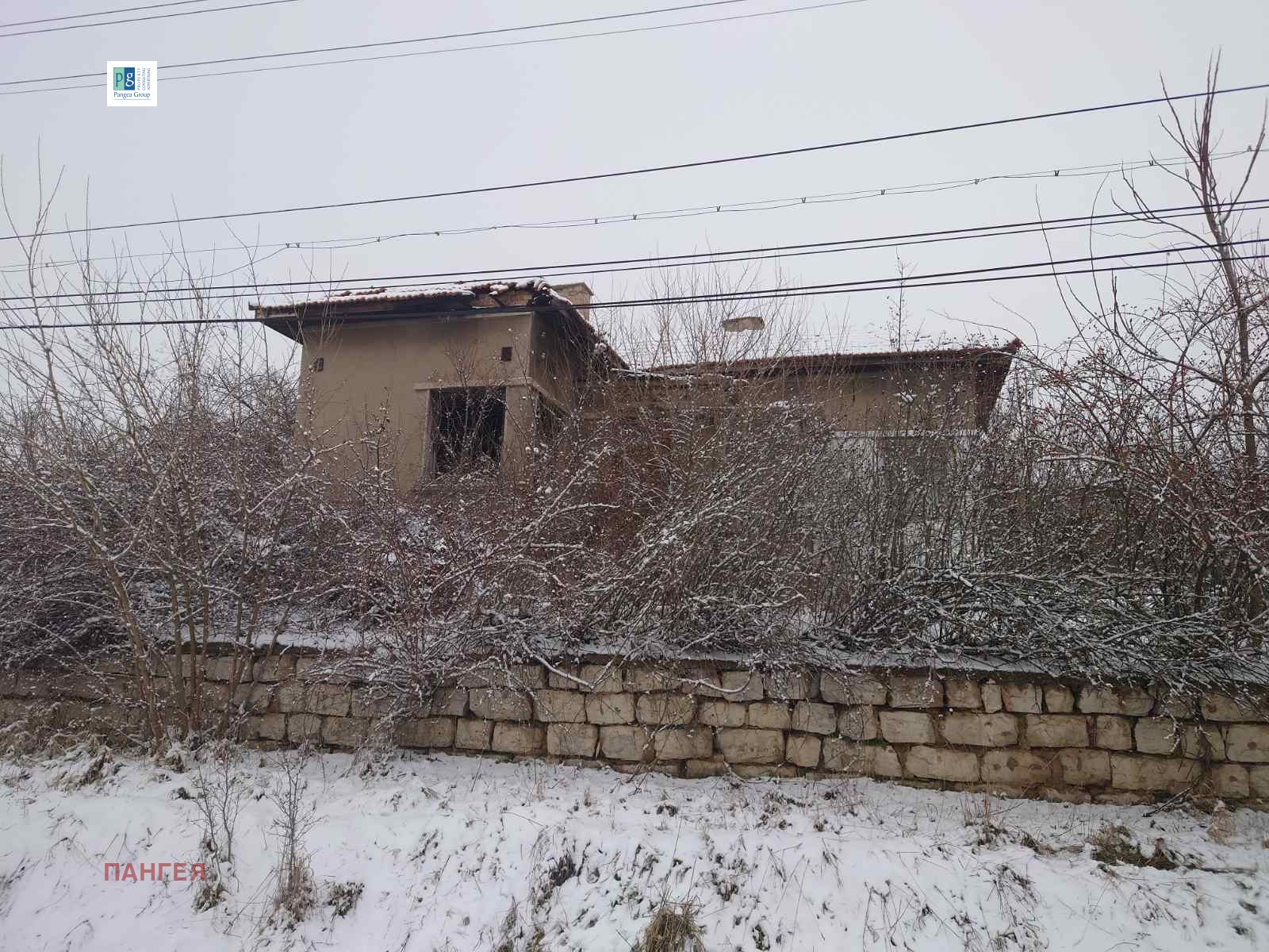 ������� ���� | Imot.bg � ����������� 4