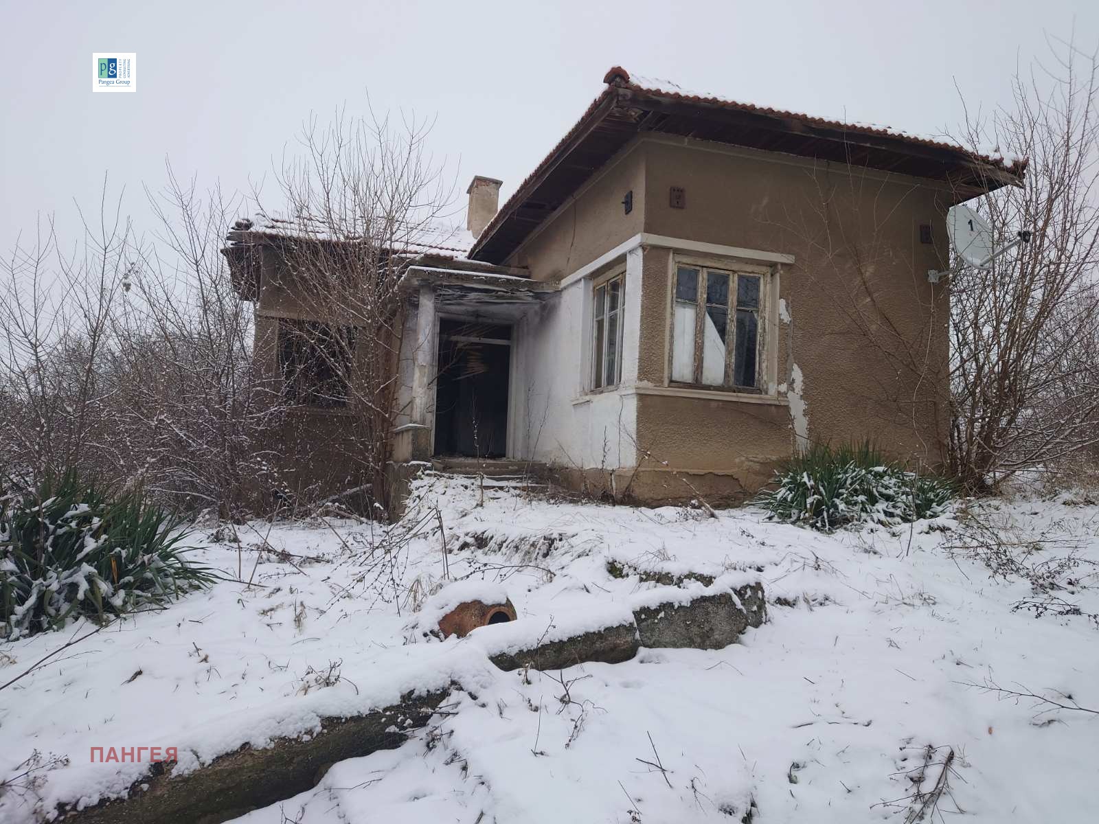 ������� ���� | Imot.bg � ����������� 1