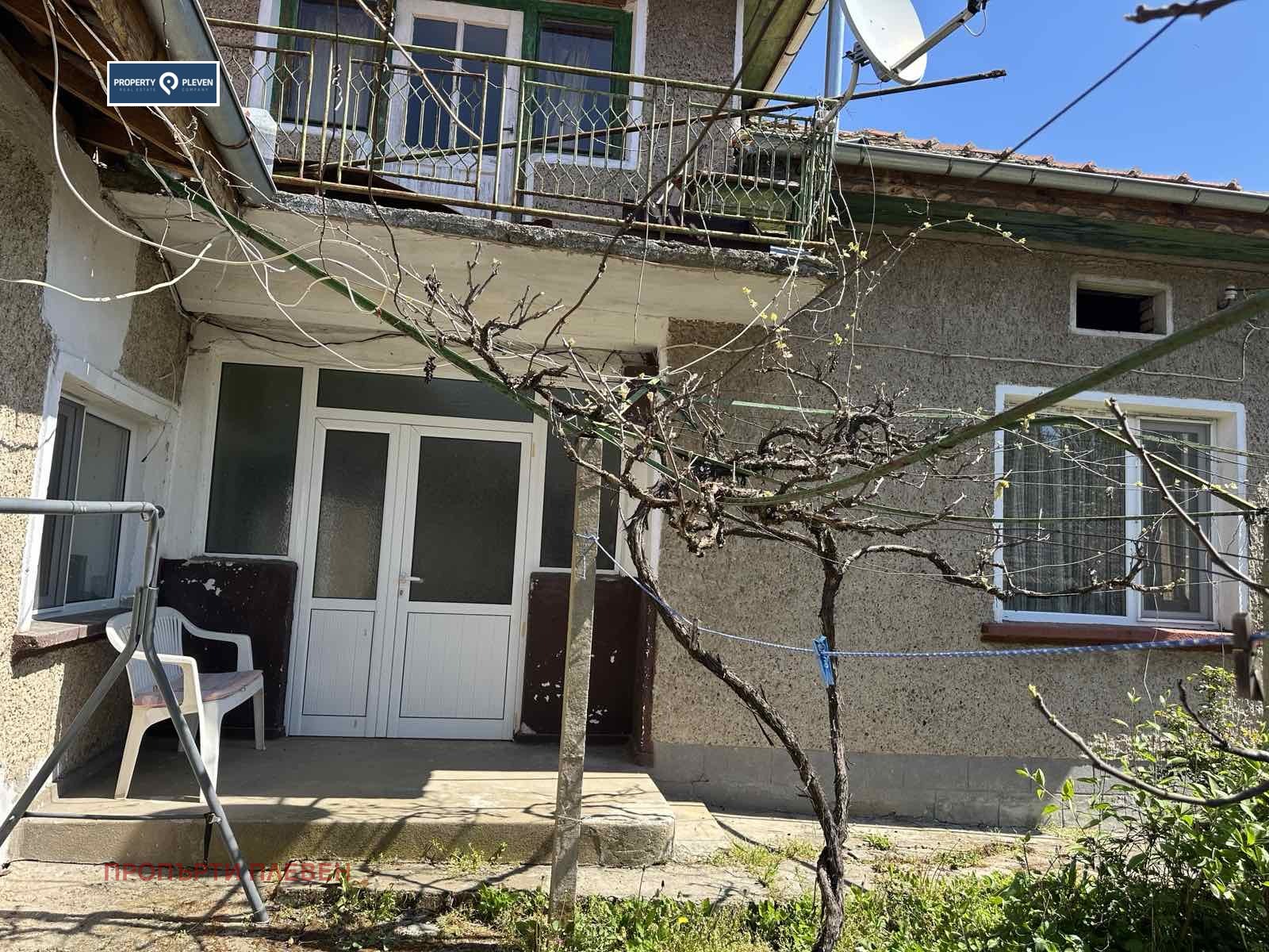 ������� ���� | Imot.bg � ����������� 11