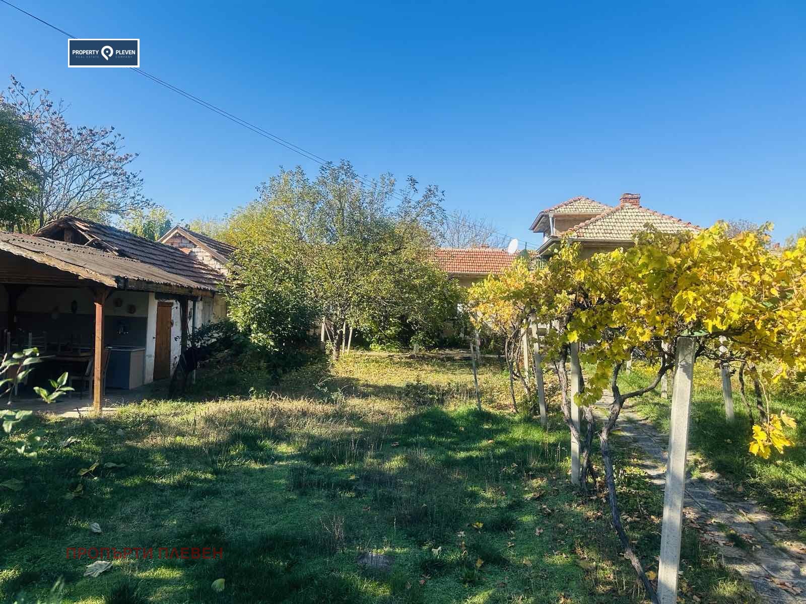 ������� ���� | Imot.bg � ����������� 14