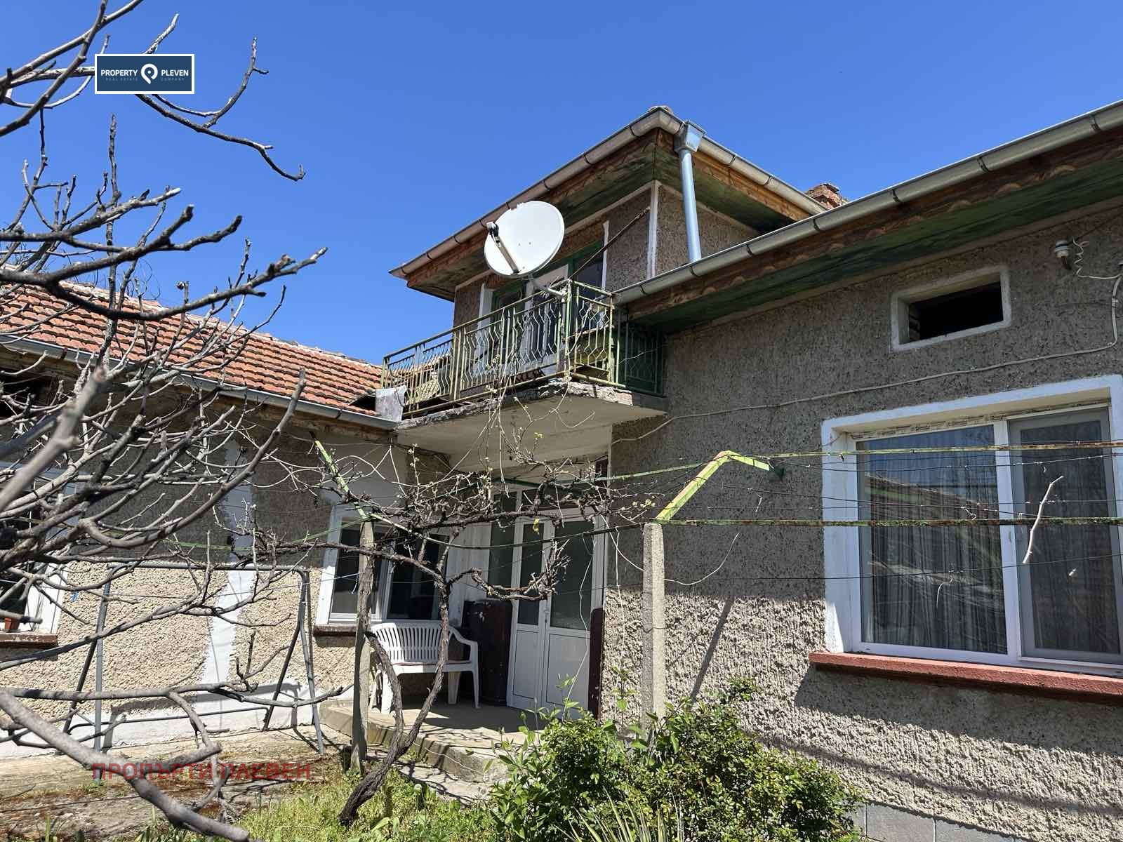 ������� ���� | Imot.bg � ����������� 13