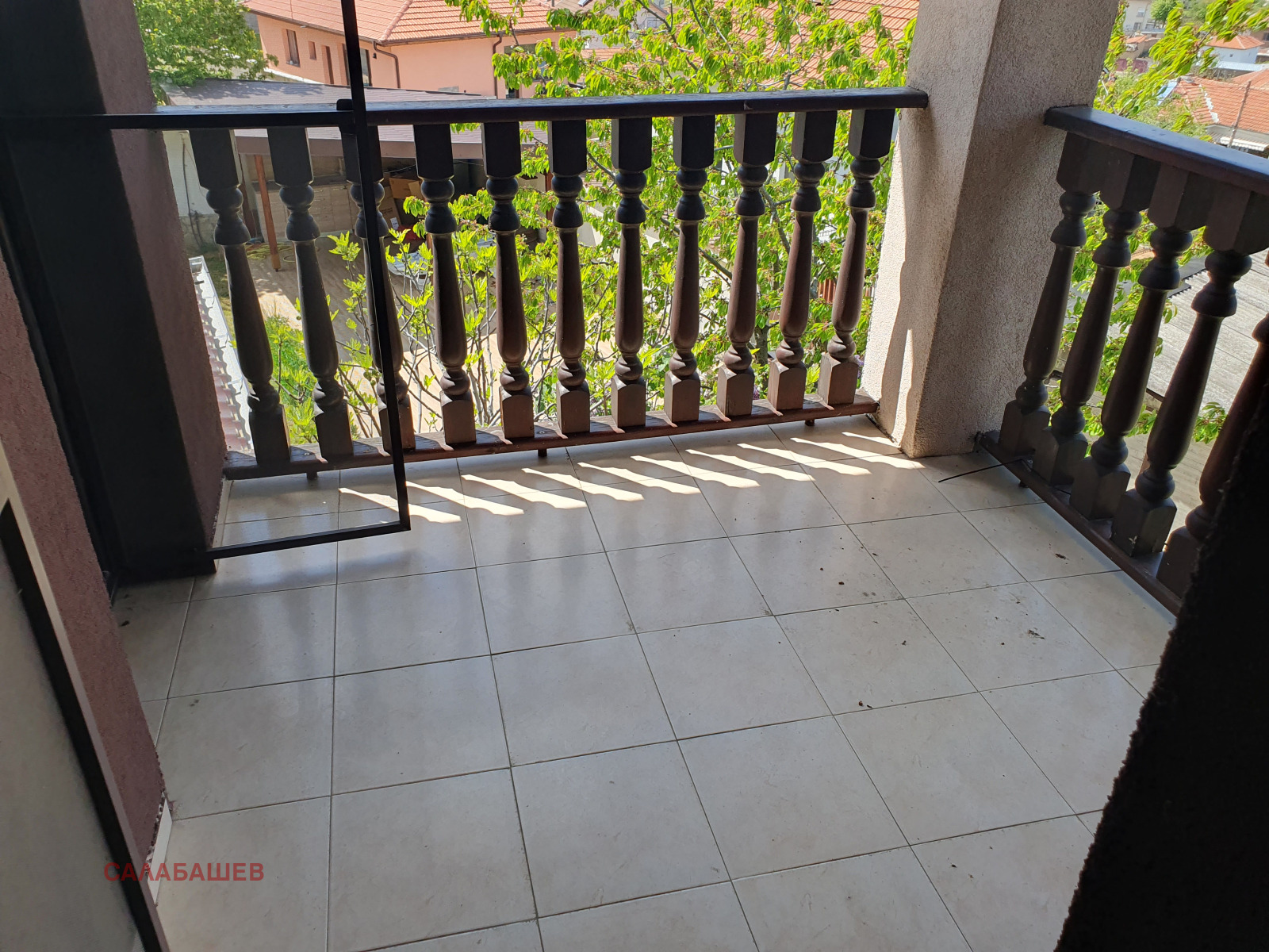 ������� ���� | Imot.bg � ����������� 9