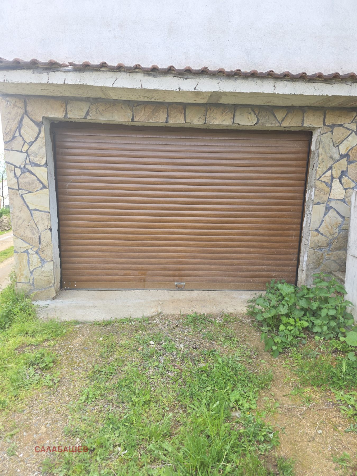 ������� ���� | Imot.bg � ����������� 17