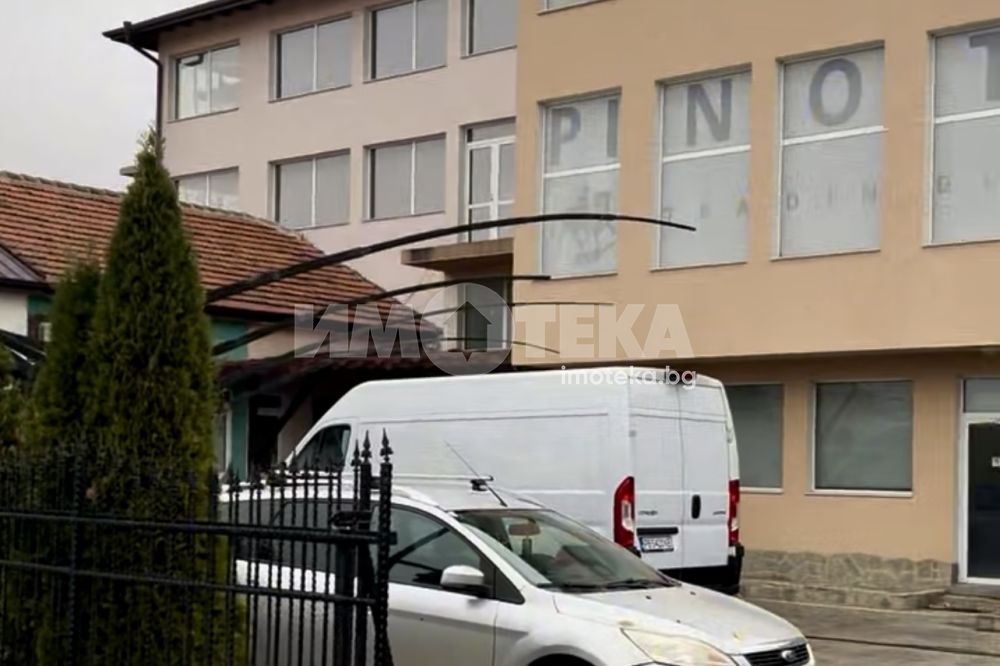 ������� ����� | Imot.bg � ����������� 1