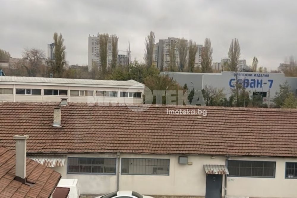 ������� ����� | Imot.bg � ����������� 3