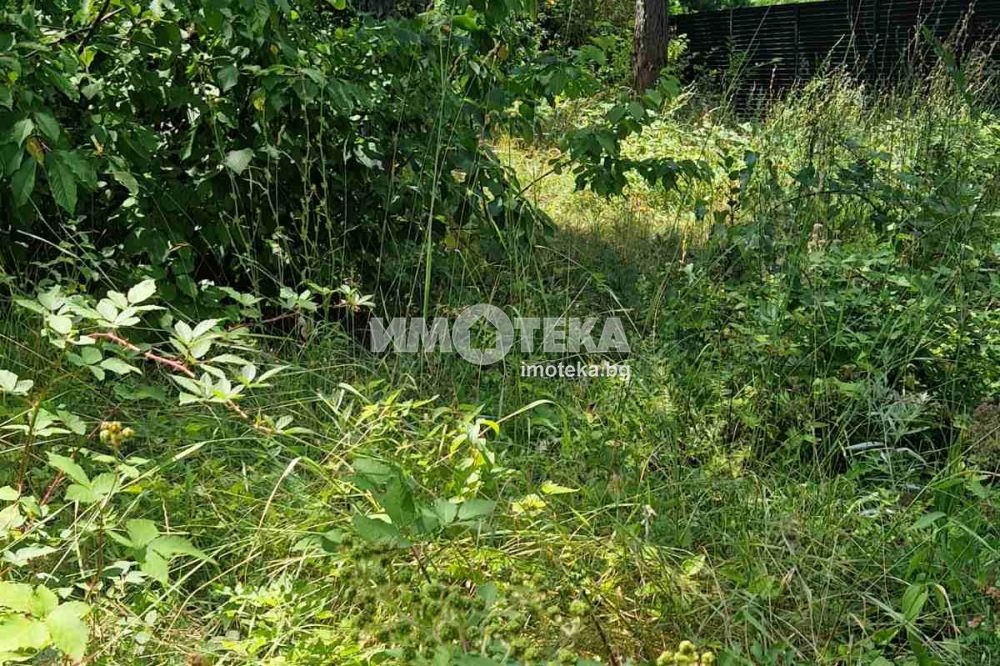 Продава ПАРЦЕЛ | Imot.bg — изображение 2