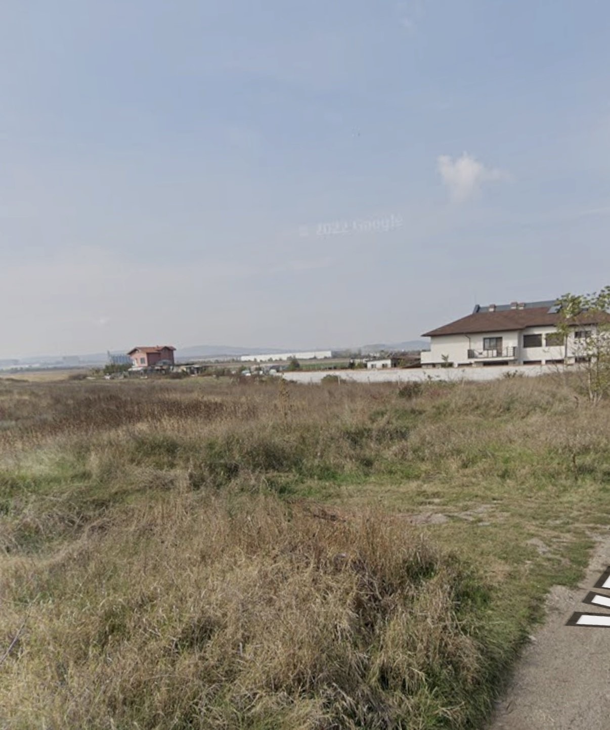 ������� ������ | Imot.bg � ����������� 2