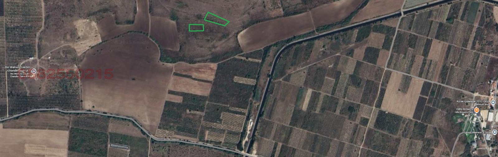 ������� ���������� ���� | Imot.bg � ����������� 2