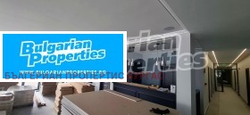 ������� 1-����� | Imot.bg � ����� ������ 16