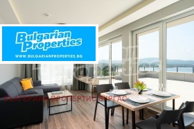 ������� 1-����� | Imot.bg � ����� ������ 14