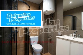 ������� 1-����� | Imot.bg � ����� ������ 3