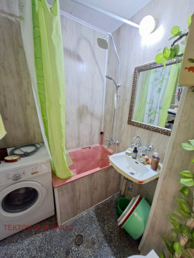 ������� 1-����� | Imot.bg � ����� ������ 7