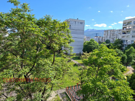 ������� 1-����� | Imot.bg � ����� ������ 14
