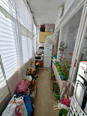 ������� 1-����� | Imot.bg � ����� ������ 11