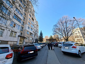 ������� 1-����� | Imot.bg � ����� ������ 17