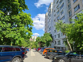 ������� 1-����� | Imot.bg � ����� ������ 3