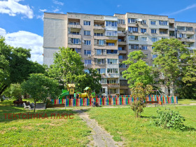 ������� 1-����� | Imot.bg � ����� ������ 17