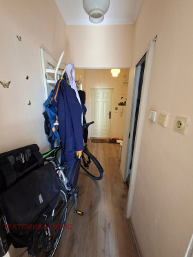 ������� 1-����� | Imot.bg � ����� ������ 13