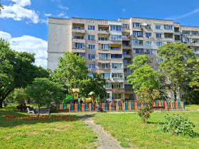 ������� 1-����� | Imot.bg � ����� ������ 4