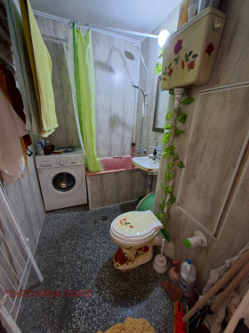 ������� 1-����� | Imot.bg � ����� ������ 6