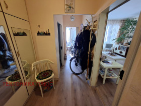 ����� ������� 1-�����,���� �����, ���������