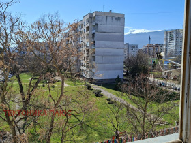 ����� ������� 1-�����,���� �����, ���������