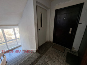 ������� 1-����� | Imot.bg � ����� ������ 14