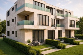 ������� 1-����� | Imot.bg � ����� ������ 4
