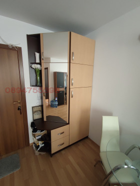  2- | Imot.bg    5