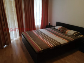  2- | Imot.bg    6
