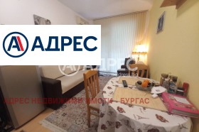 1 bedroom k.k. Slanchev bryag, region Burgas 1