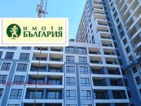 ������� 2-����� | Imot.bg � ����� ������ 8