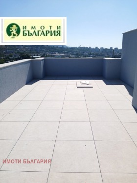 ������� 2-����� | Imot.bg � ����� ������ 11