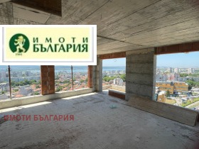  2- | Imot.bg    10