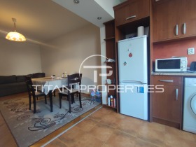 1 bedroom Tsentar, Plovdiv 1